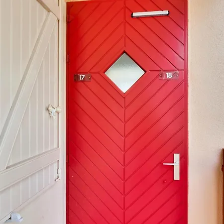 Port Bourgenay - Maeva - 3 Pieces 6 Personnes - Prestige Mae-4867 Apartmán *