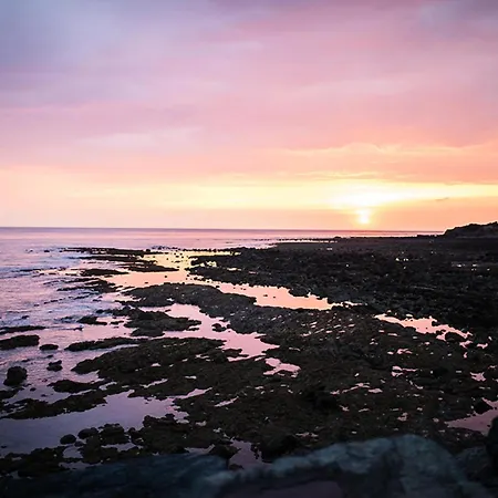 Port Bourgenay - Maeva - 3 Pieces 6 Personnes - Prestige Mae-4867 *