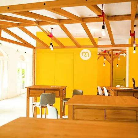 Port Bourgenay - Maeva - 3 Pieces 6 Personnes - Prestige Mae-4867 * Talmont-Saint-Hilaire