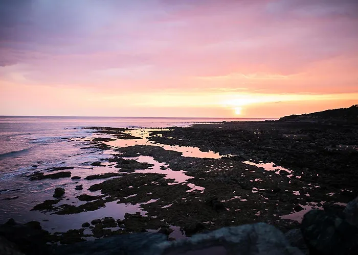 Port Bourgenay - Maeva - 3 Pieces 6 Personnes - Prestige Mae-4867 *