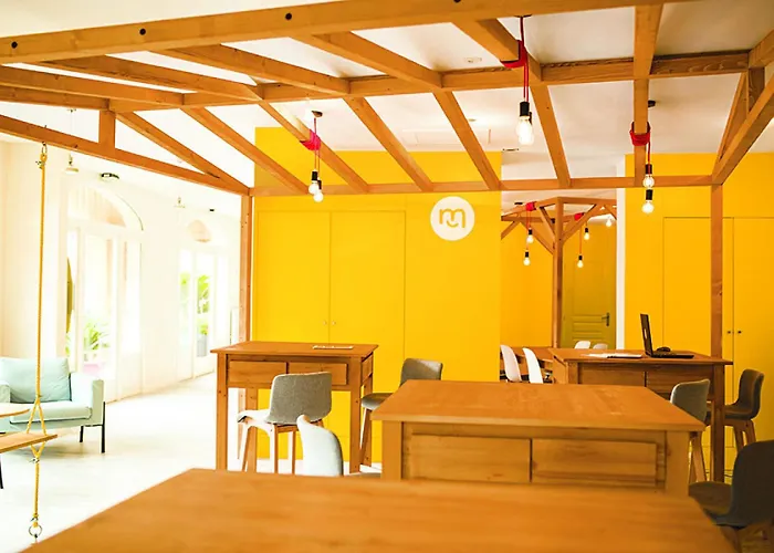 Port Bourgenay - Maeva - 3 Pieces 6 Personnes - Prestige Mae-4867 * Talmont-Saint-Hilaire